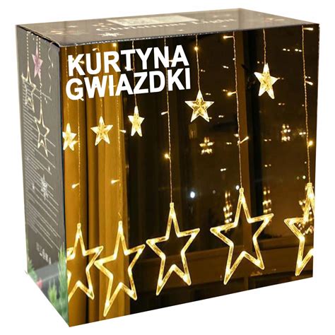 prezent na chrzest dla dziewczynki
